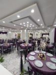 Orkide Kına Evi ve Organizasyon Mezuniyet Partisi Fiyatları Avcılar İstanbul