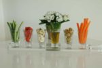 Setup Catering Düğün Organizasyonu Fiyatları Çekmeköy İstanbul