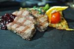 Setup Catering Düğün Organizasyonu Fiyatları Çekmeköy İstanbul