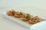 Setup Catering Düğün Organizasyonu Fiyatları Çekmeköy İstanbul