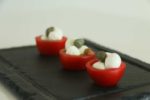 Setup Catering Düğün Organizasyonu Fiyatları Çekmeköy İstanbul
