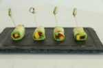 Setup Catering Düğün Organizasyonu Fiyatları Çekmeköy İstanbul