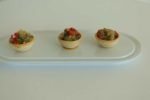 Setup Catering Düğün Organizasyonu Fiyatları Çekmeköy İstanbul
