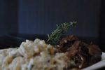 Setup Catering Düğün Organizasyonu Fiyatları Çekmeköy İstanbul