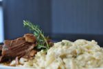 Setup Catering Düğün Organizasyonu Fiyatları Çekmeköy İstanbul