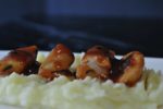 Setup Catering Düğün Organizasyonu Fiyatları Çekmeköy İstanbul