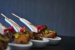 Setup Catering Düğün Organizasyonu Fiyatları Çekmeköy İstanbul