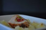 Setup Catering Düğün Organizasyonu Fiyatları Çekmeköy İstanbul