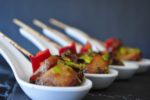 Setup Catering Düğün Organizasyonu Fiyatları Çekmeköy İstanbul