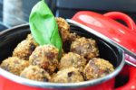 Setup Catering Düğün Organizasyonu Fiyatları Çekmeköy İstanbul