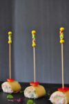Setup Catering Düğün Organizasyonu Fiyatları Çekmeköy İstanbul