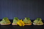 Setup Catering Düğün Organizasyonu Fiyatları Çekmeköy İstanbul