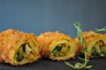 Setup Catering Düğün Organizasyonu Fiyatları Çekmeköy İstanbul
