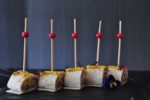 Setup Catering Düğün Organizasyonu Fiyatları Çekmeköy İstanbul