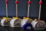 Setup Catering Düğün Organizasyonu Fiyatları Çekmeköy İstanbul