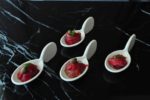 Setup Catering Düğün Organizasyonu Fiyatları Çekmeköy İstanbul