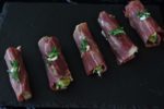 Setup Catering Düğün Organizasyonu Fiyatları Çekmeköy İstanbul