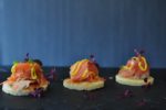 Setup Catering Düğün Organizasyonu Fiyatları Çekmeköy İstanbul
