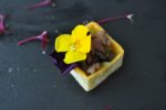 Setup Catering Düğün Organizasyonu Fiyatları Çekmeköy İstanbul