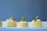 Setup Catering Düğün Organizasyonu Fiyatları Çekmeköy İstanbul