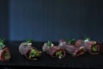 Setup Catering Düğün Organizasyonu Fiyatları Çekmeköy İstanbul
