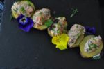 Setup Catering Düğün Organizasyonu Fiyatları Çekmeköy İstanbul