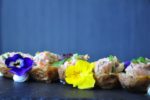 Setup Catering Düğün Organizasyonu Fiyatları Çekmeköy İstanbul