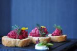 Setup Catering Düğün Organizasyonu Fiyatları Çekmeköy İstanbul