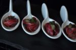 Setup Catering Düğün Organizasyonu Fiyatları Çekmeköy İstanbul