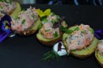Setup Catering Düğün Organizasyonu Fiyatları Çekmeköy İstanbul