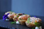Setup Catering Düğün Organizasyonu Fiyatları Çekmeköy İstanbul