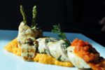 Setup Catering Düğün Organizasyonu Fiyatları Çekmeköy İstanbul