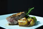 Setup Catering Düğün Organizasyonu Fiyatları Çekmeköy İstanbul