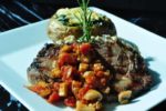 Setup Catering Düğün Organizasyonu Fiyatları Çekmeköy İstanbul