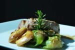Setup Catering Düğün Organizasyonu Fiyatları Çekmeköy İstanbul