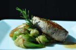 Setup Catering Düğün Organizasyonu Fiyatları Çekmeköy İstanbul