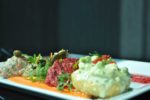 Setup Catering Düğün Organizasyonu Fiyatları Çekmeköy İstanbul