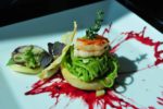 Setup Catering Düğün Organizasyonu Fiyatları Çekmeköy İstanbul