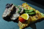 Setup Catering Düğün Organizasyonu Fiyatları Çekmeköy İstanbul