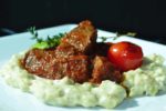 Setup Catering Düğün Organizasyonu Fiyatları Çekmeköy İstanbul