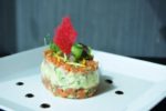 Setup Catering Düğün Organizasyonu Fiyatları Çekmeköy İstanbul