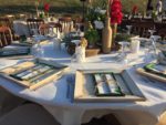 Setup Catering Düğün Organizasyonu Fiyatları Çekmeköy İstanbul