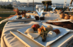 Setup Catering Düğün Organizasyonu Fiyatları Çekmeköy İstanbul