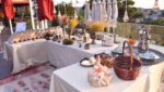 Setup Catering Düğün Organizasyonu Fiyatları Çekmeköy İstanbul
