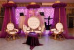 Wedding Palace Beylikdüzü Kına Gecesi Fiyatları İstanbul