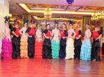Wedding Palace Beylikdüzü Kına Gecesi Fiyatları İstanbul