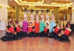 Wedding Palace Beylikdüzü Kına Gecesi Fiyatları İstanbul