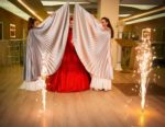 Wedding Palace Beylikdüzü Kına Gecesi Fiyatları İstanbul