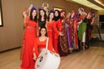 Wedding Palace Beylikdüzü Kına Gecesi Fiyatları İstanbul