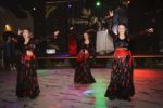 Wedding Palace Beylikdüzü Kına Gecesi Fiyatları İstanbul